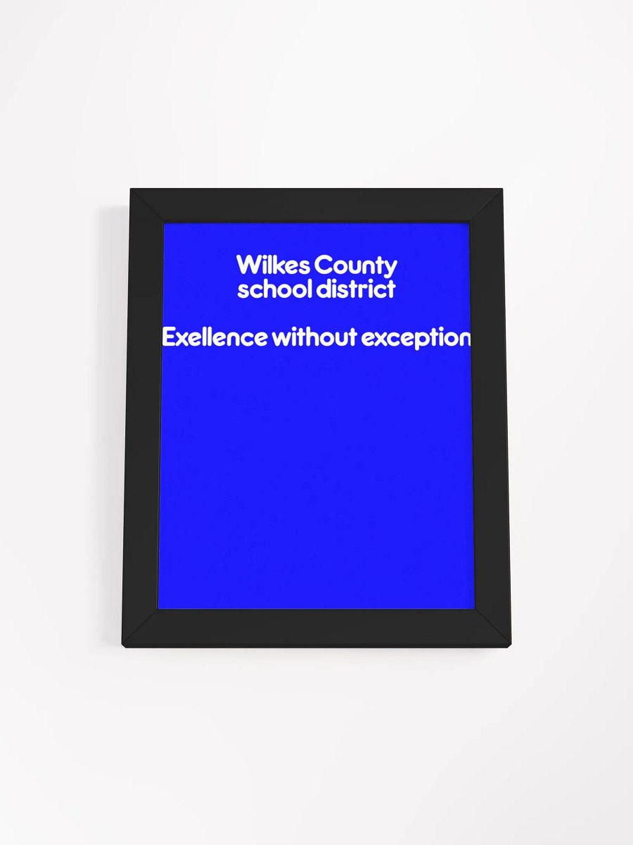 wwcs product image (1)