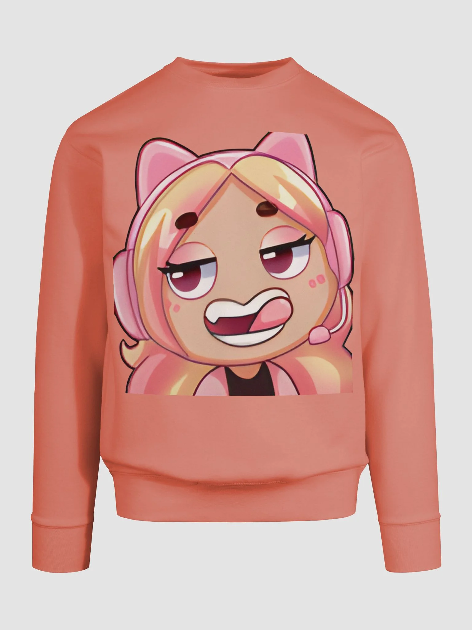 MAX.ie Sweater product image (9)