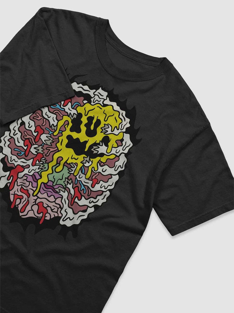Raver At Heart product image (21)