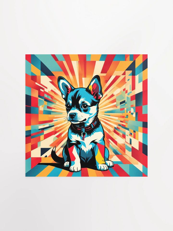 Puppy product image (4)