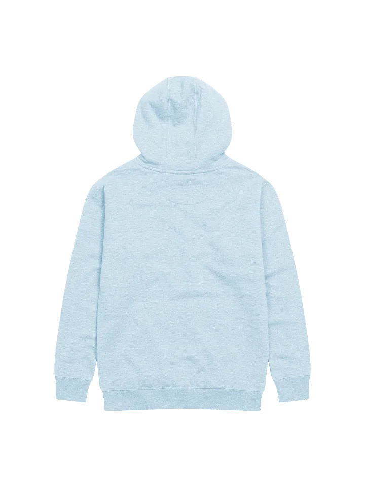 I Feel Like I'm Dreaming Hoodie Light! product image (6)