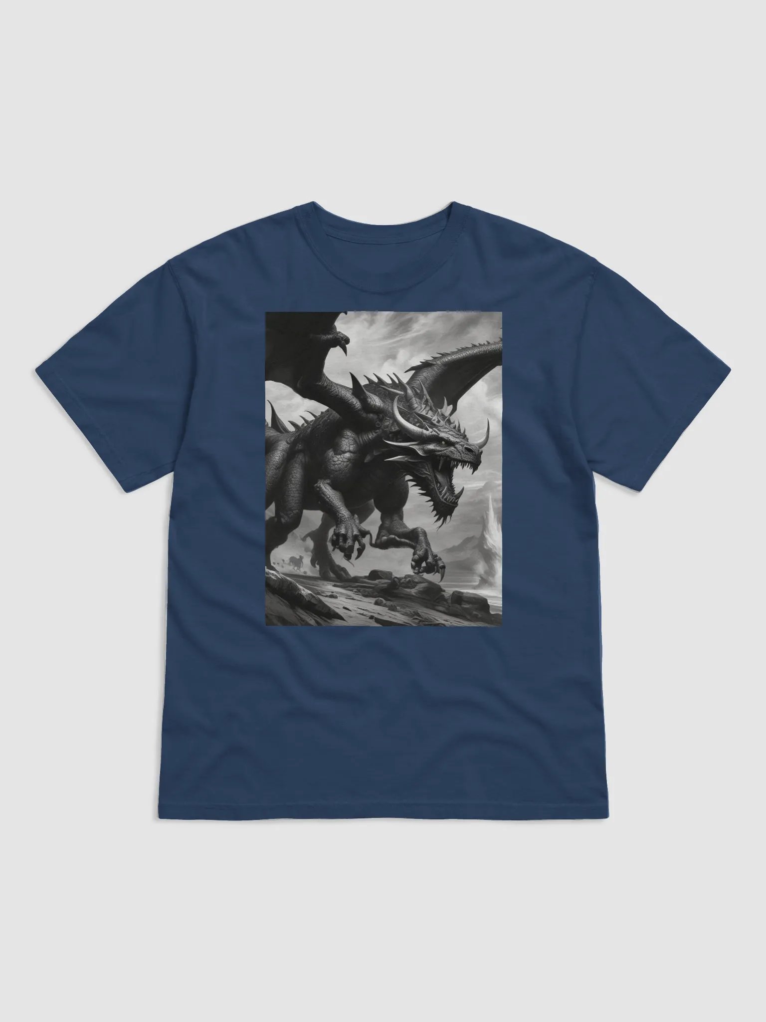 Mystic dragon product image (19)