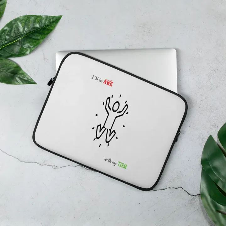AWE tism product image (2)