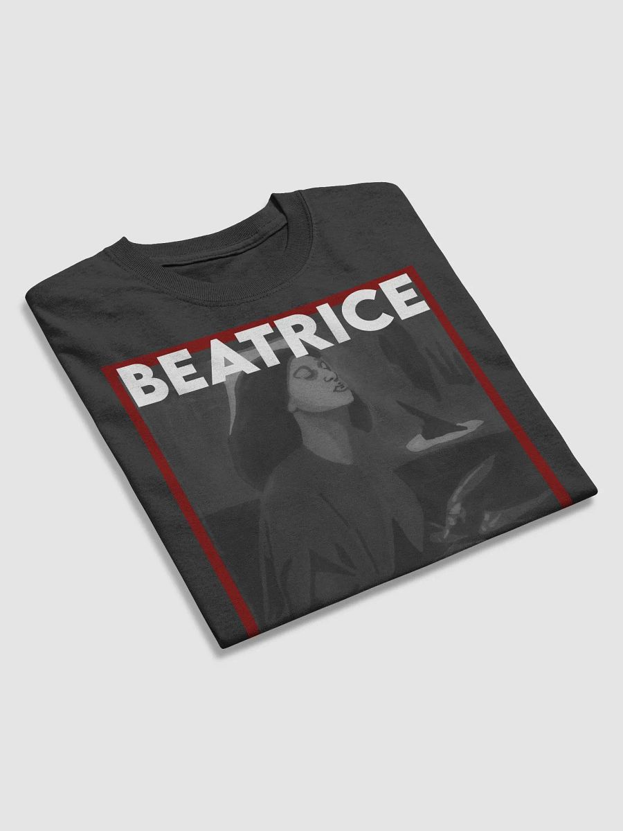 BEATRICE product image (3)