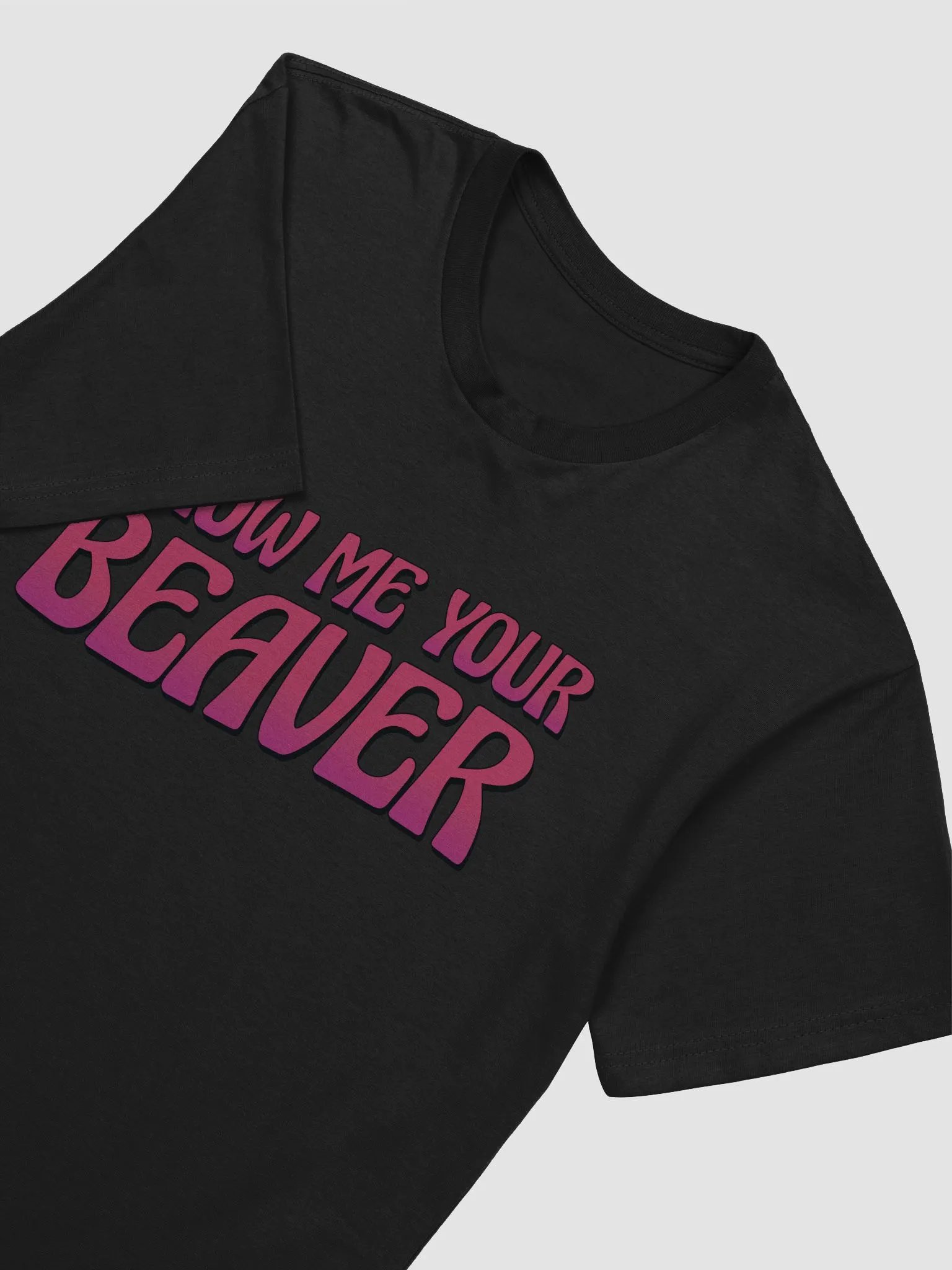 Show Me product image (4)