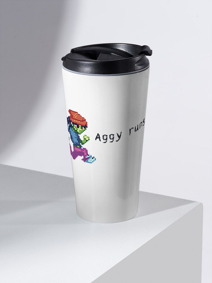DeathFish ToGo, Please! product image (1)