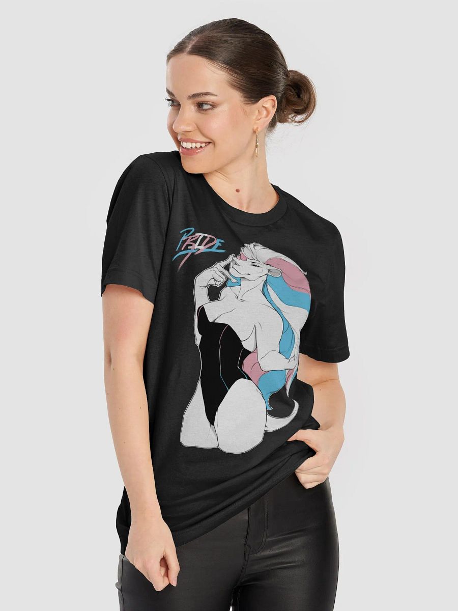 Pride Lioness product image (8)