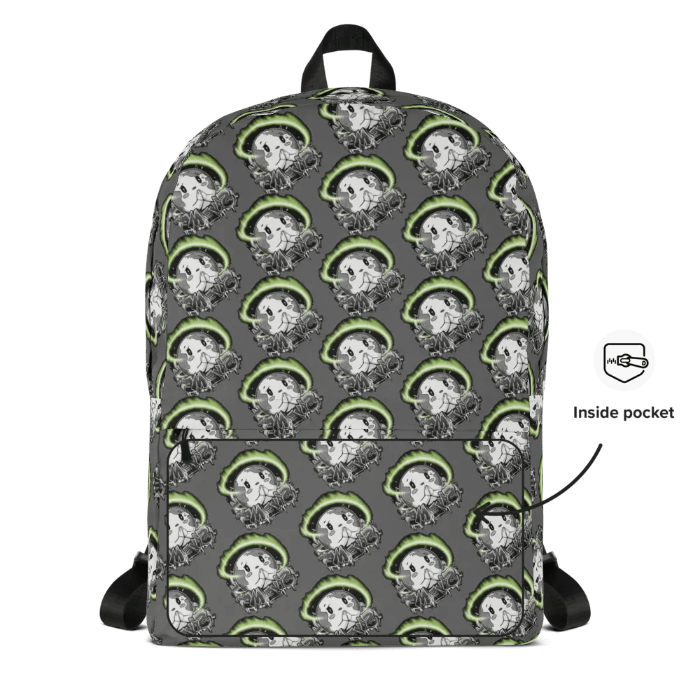 Protect the Planet with the 