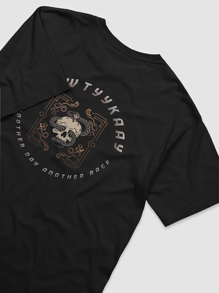 Utopia Tee product image (19)