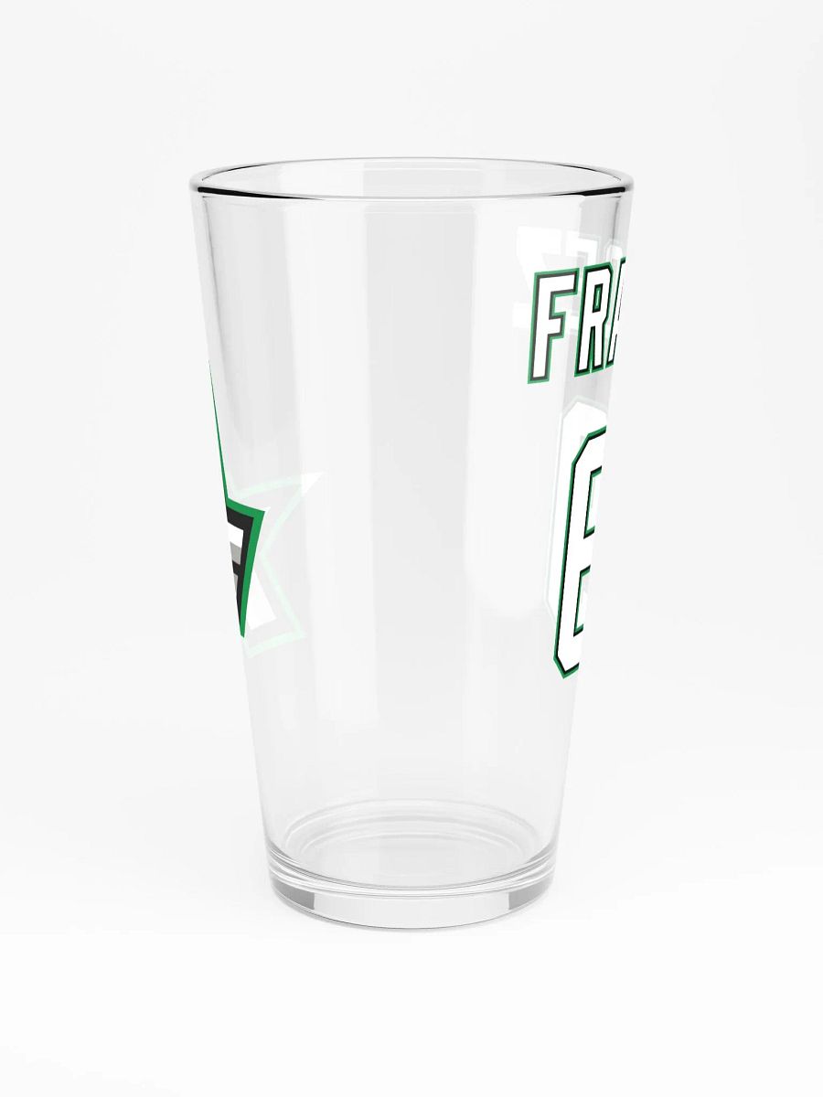 Francez 69 CUP product image (3)