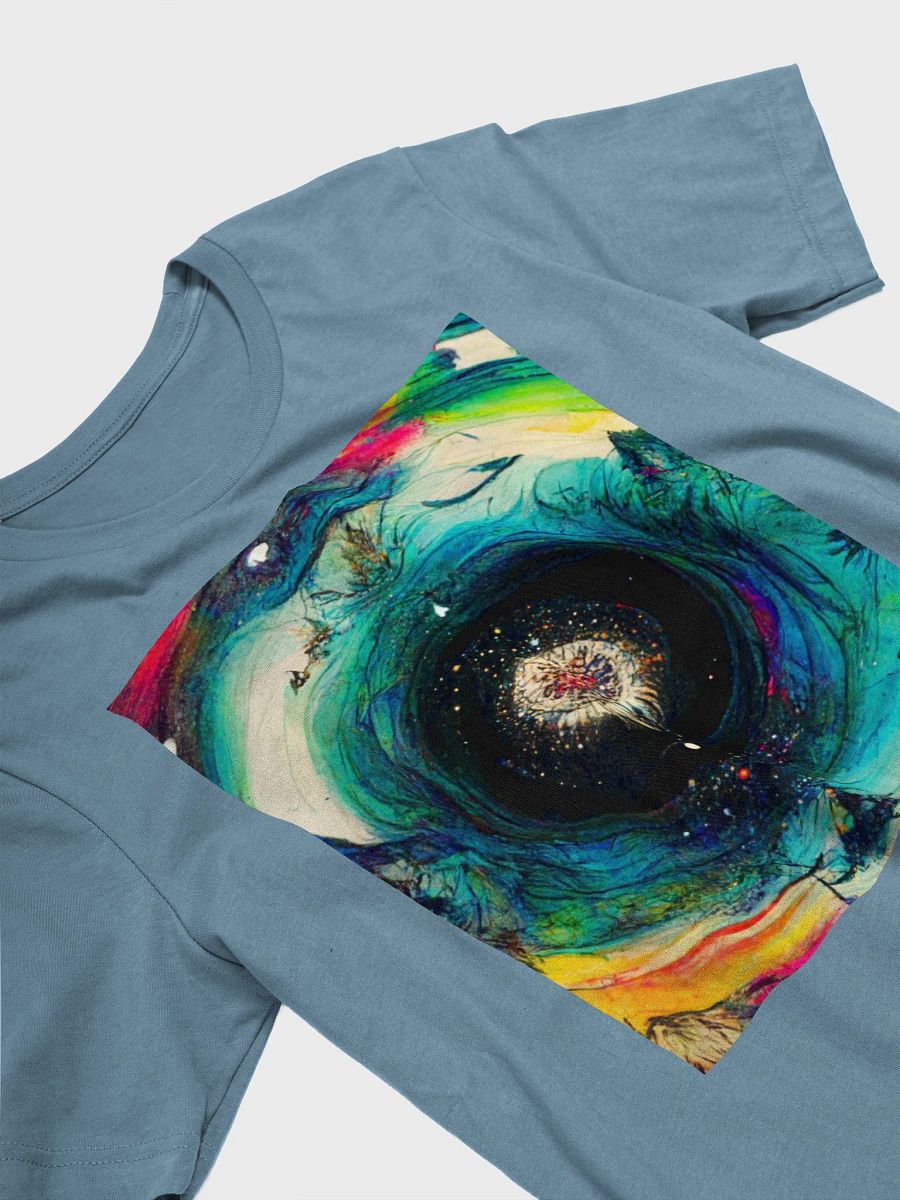 Spiral In Tee product image (3)