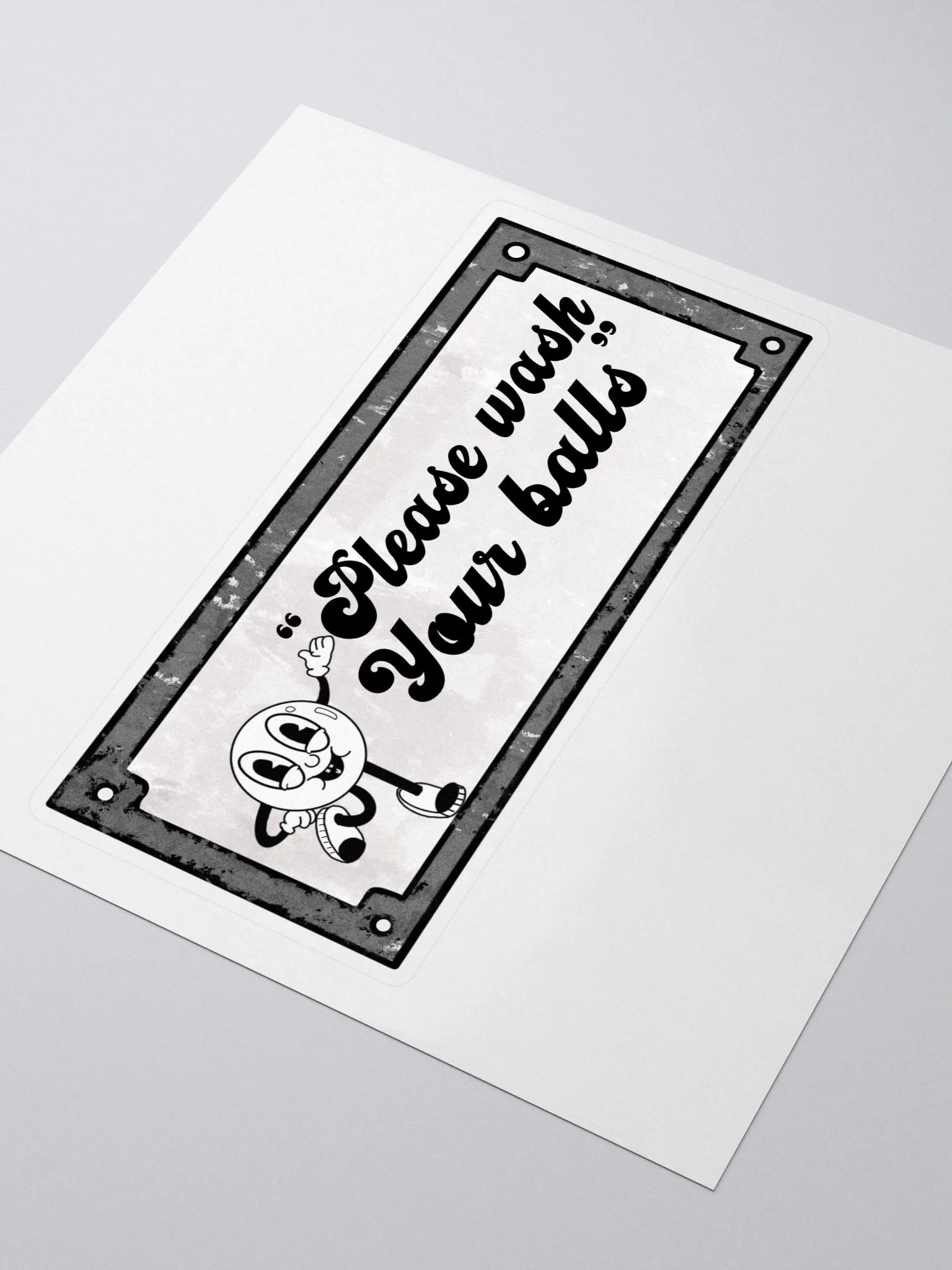 Wash Time product image (3)