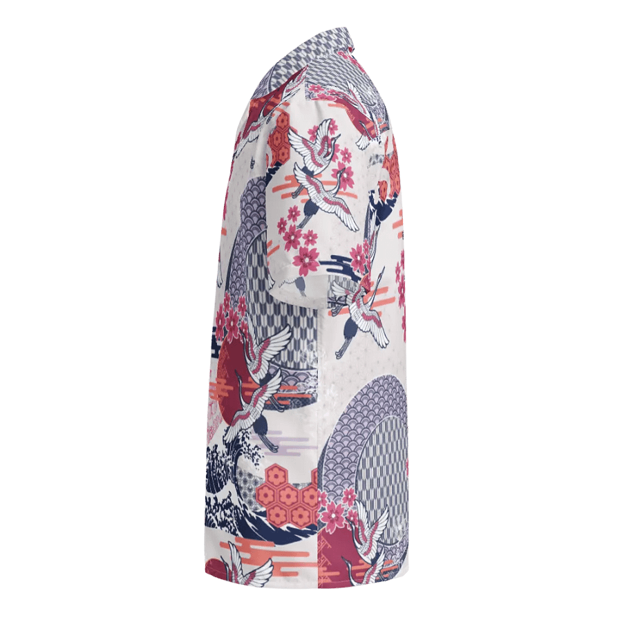 Crane & Moon Light product image (3)