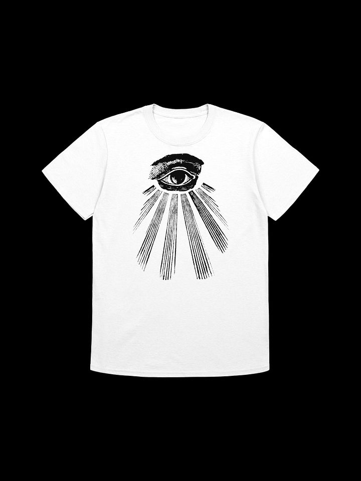 Eye in the sky product image (1)