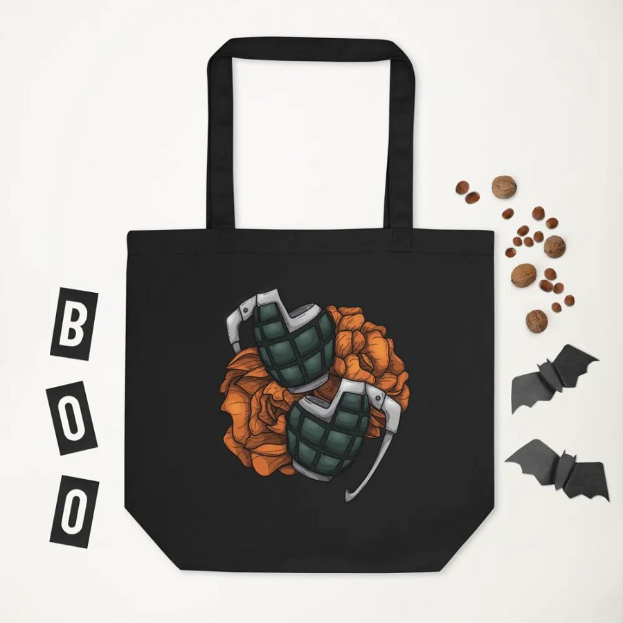 Blasty product image (3)