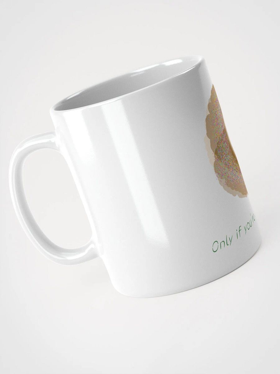 Only if you are a doughnut product image (4)
