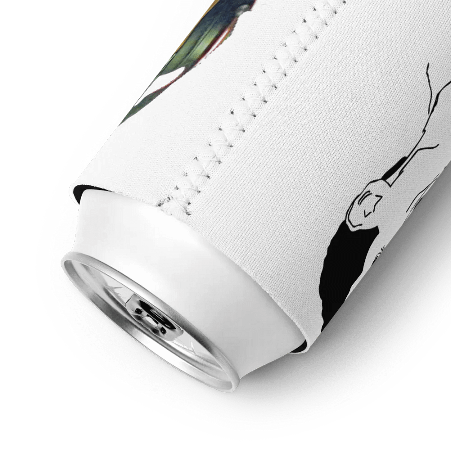 Weee Huggie product image (10)