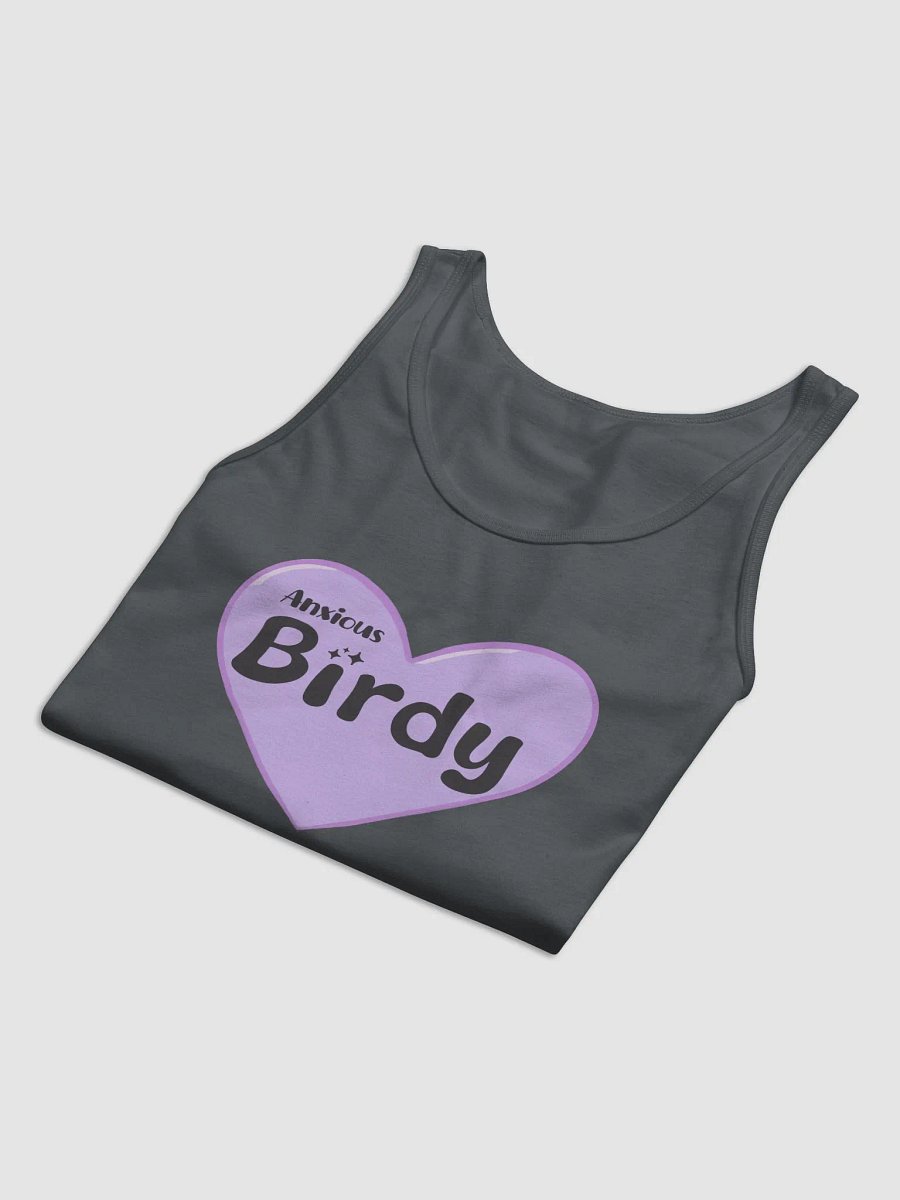 Birdy Heart Tank product image (19)