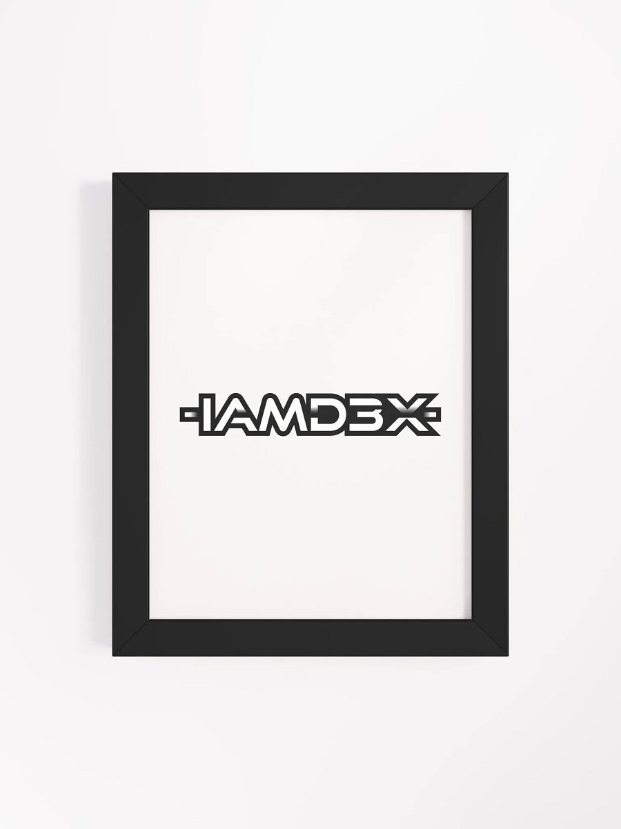 D3x Framed product image (14)