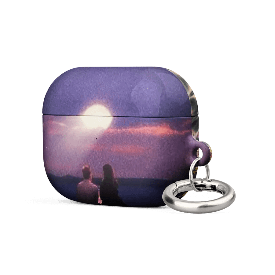 Longer 3 product image (9)