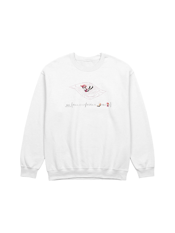 Markovian slice of life product image (1)