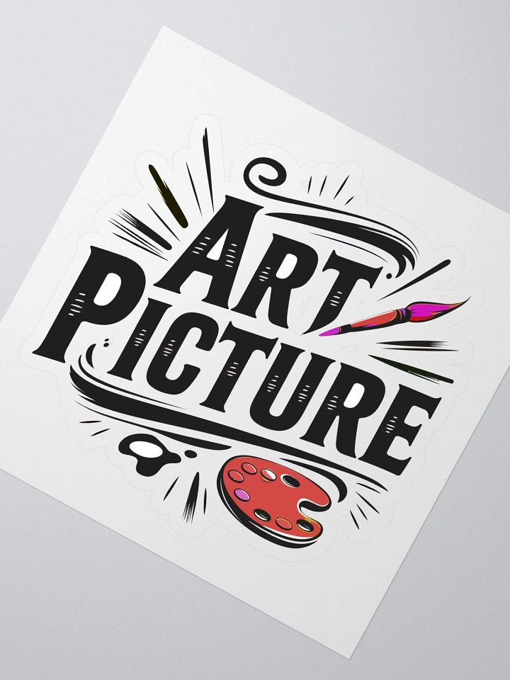 ART PICTURE product image (2)