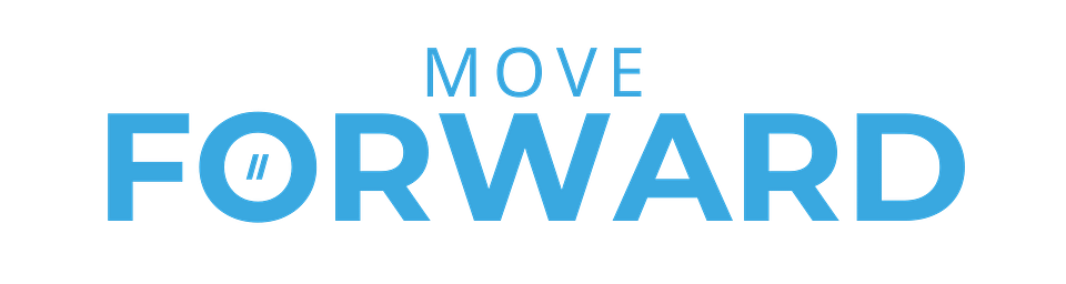 Move Forward