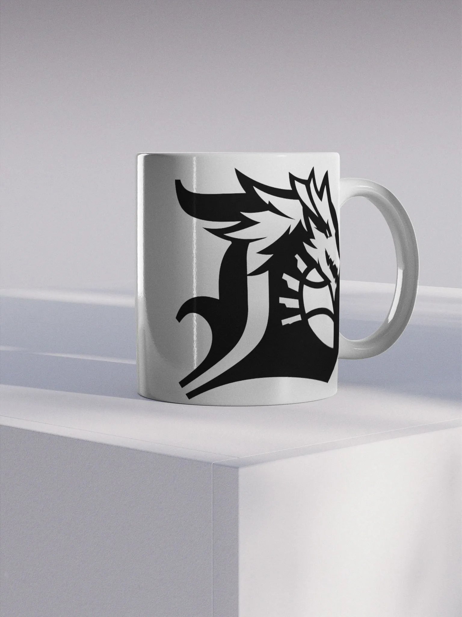 Musta loharimuki product image (4)