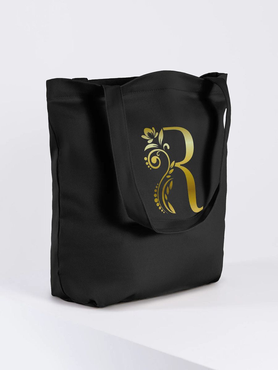 Bag It product image (7)