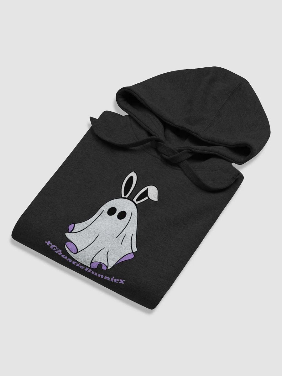 xGhostieBunniex Hoodie product image (6)