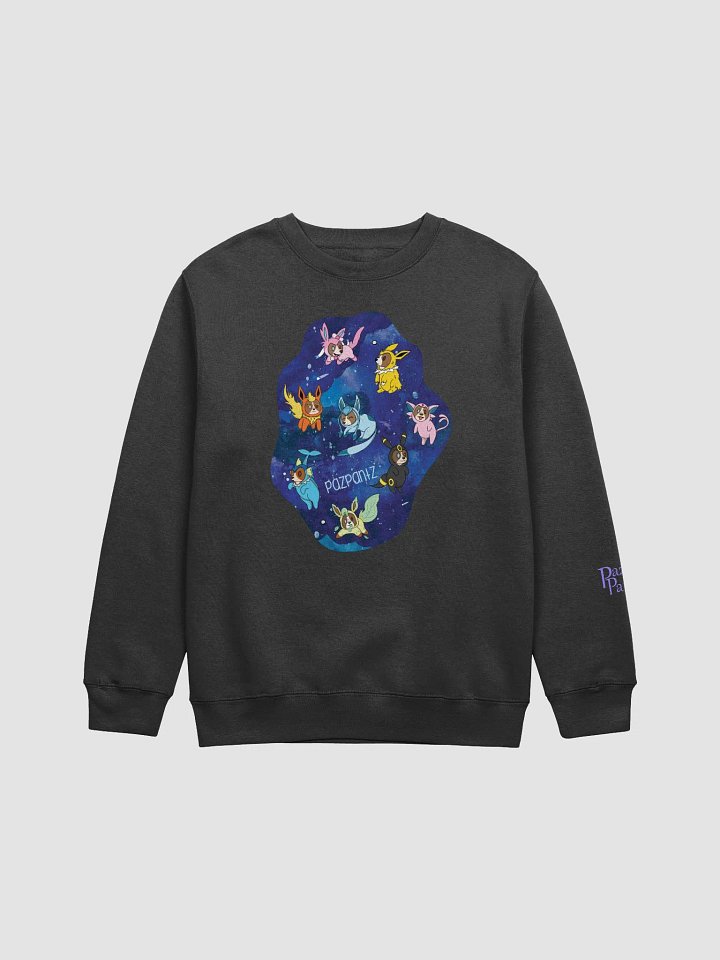 Heliolutions Sweater product image (4)