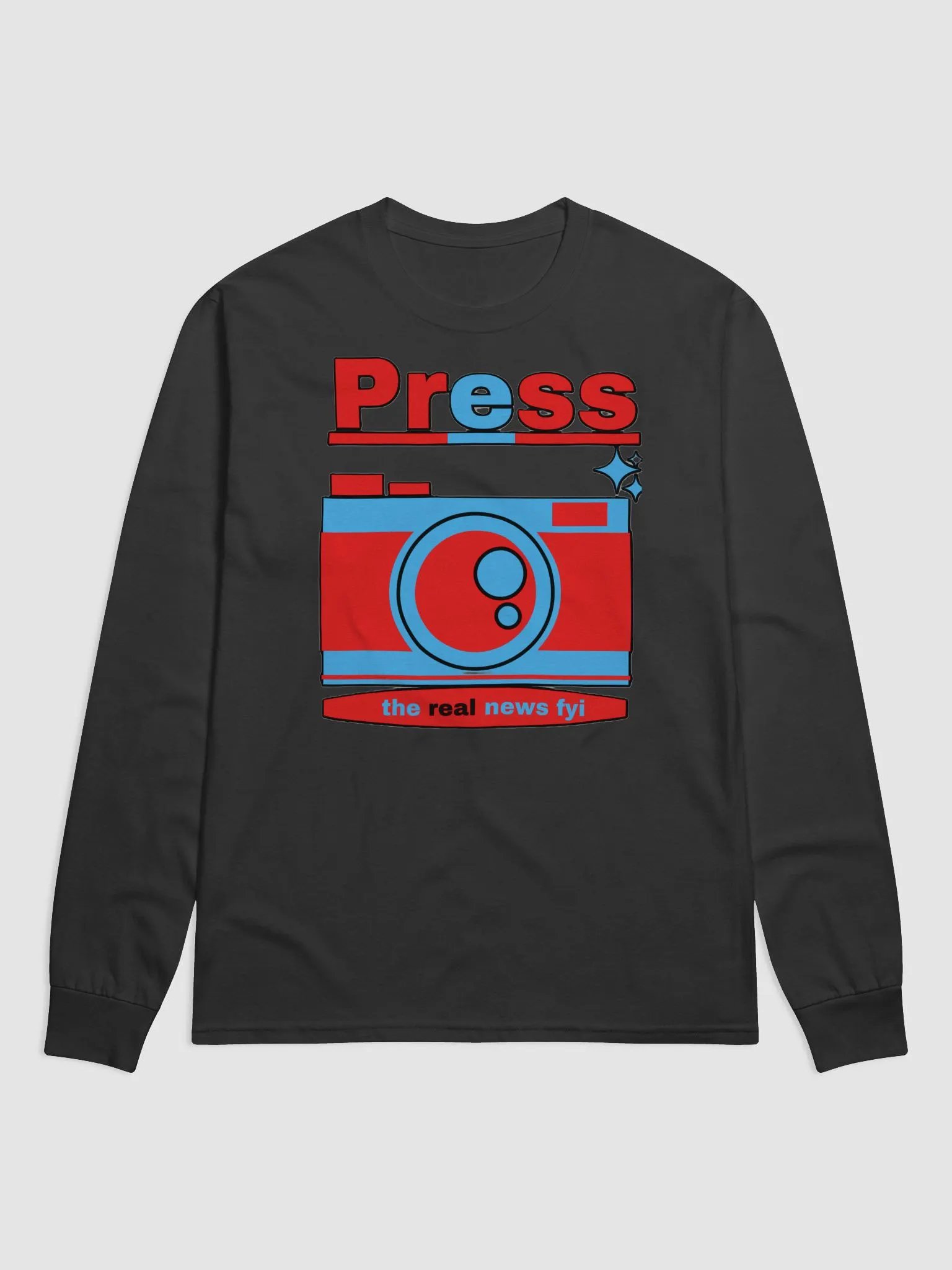 PRESS product image (1)