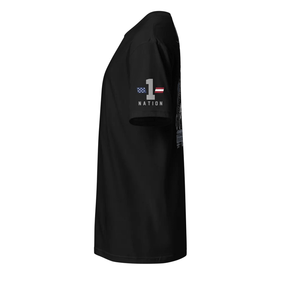 Outlaw Definition product image (2)