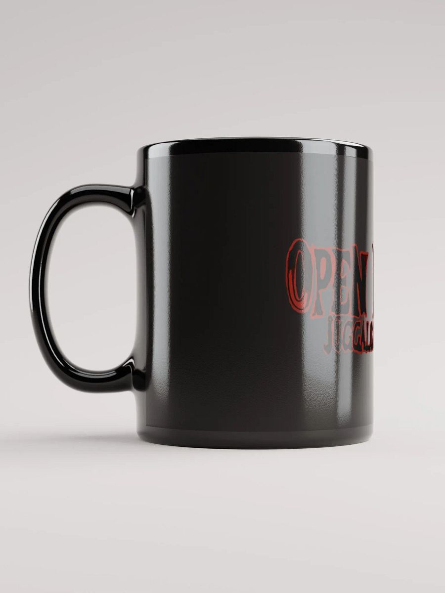 OJARS MUG product image (6)