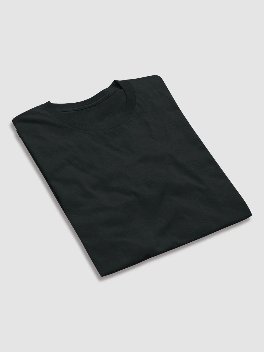 Diner Enigma: Noir Scene with a Side of Mystery (Womens Tee) product image (8)