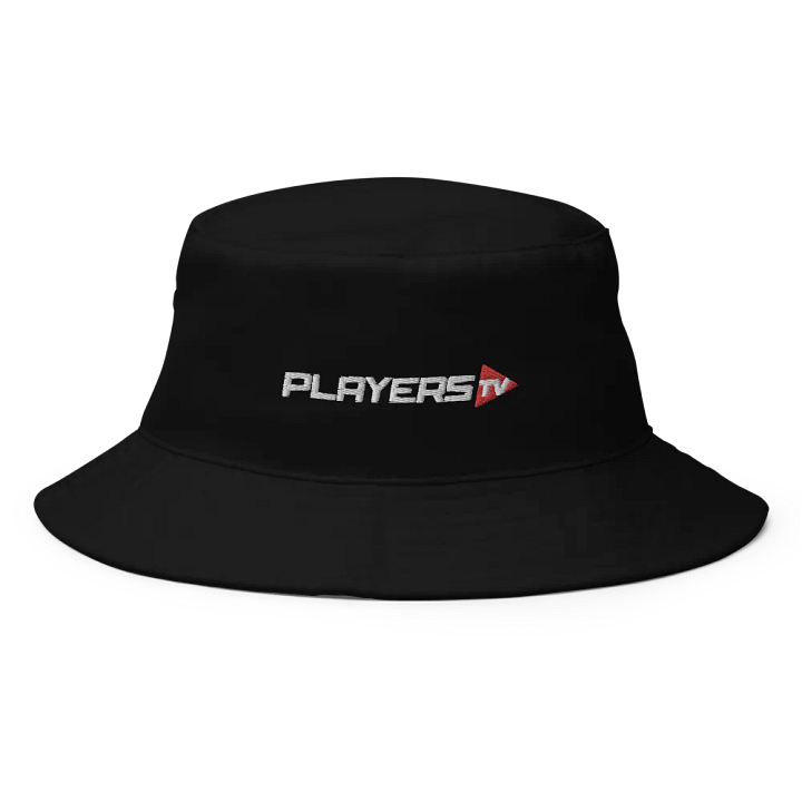 PTV Bucket Hat product image (1)