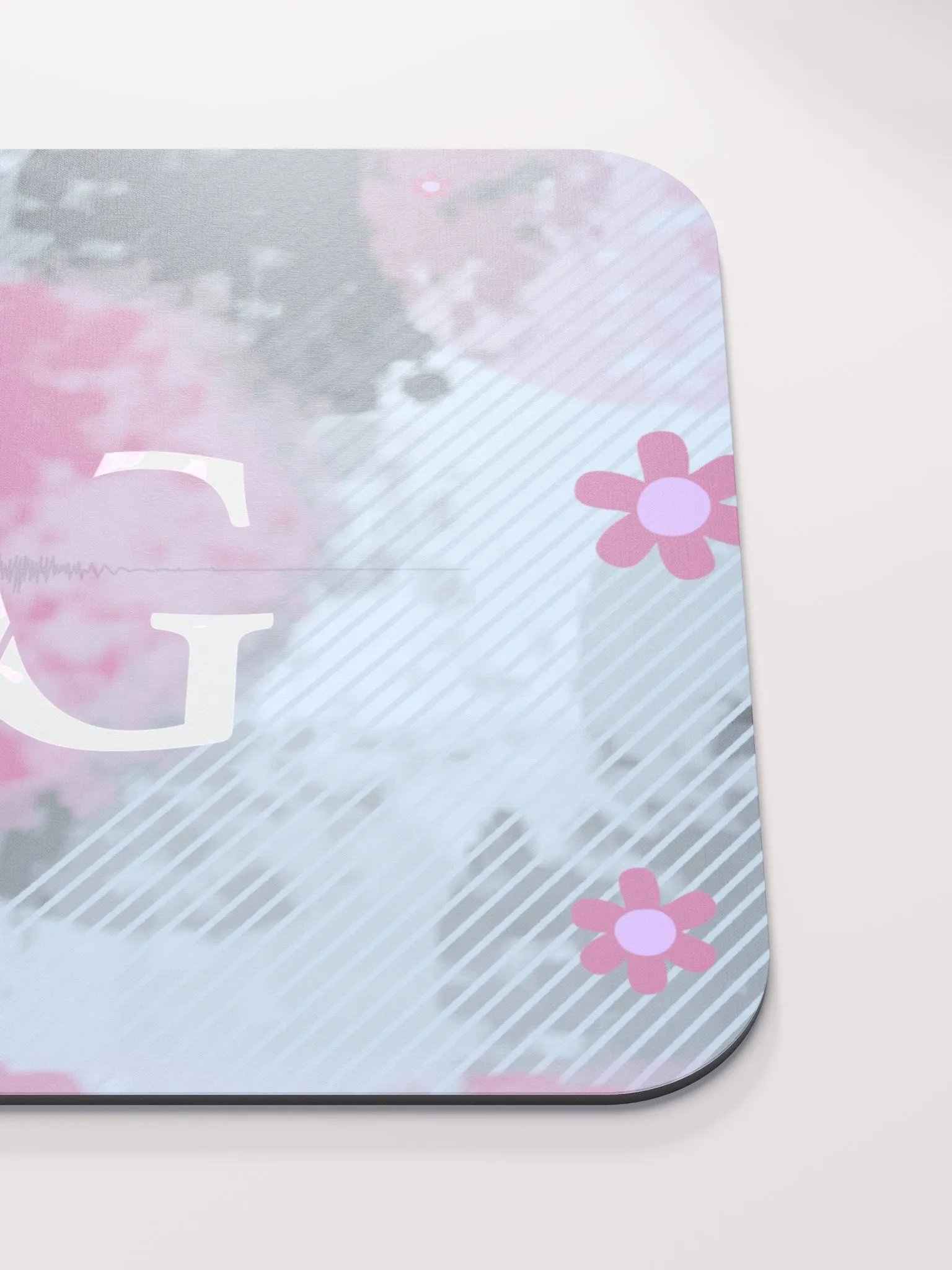 AG Classic Mouse Pad product image (5)