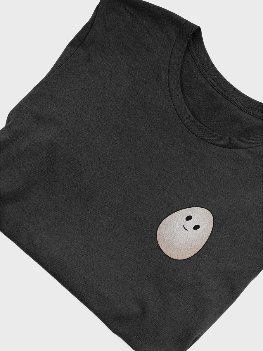 Hap Egg - Small product image (35)