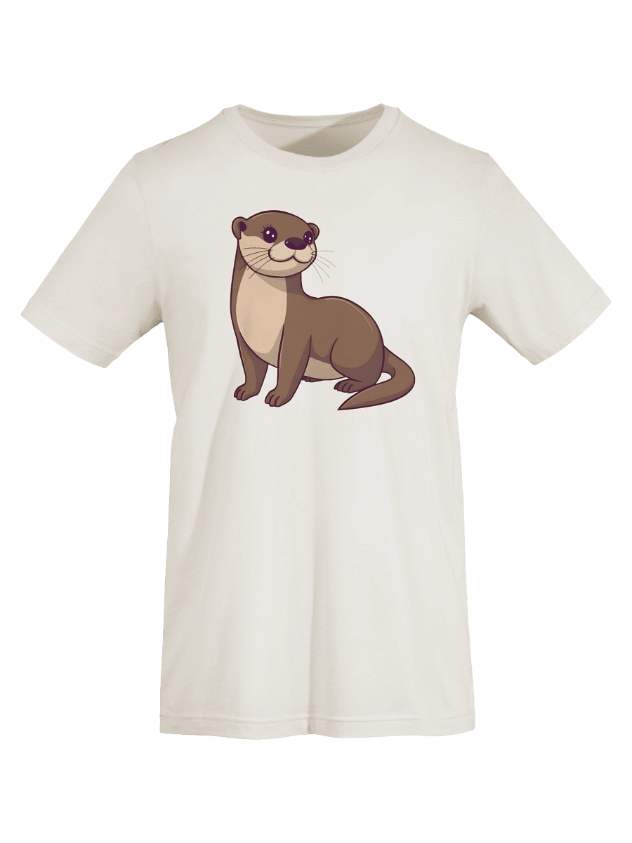 Whiskers and Mischief product image (1)