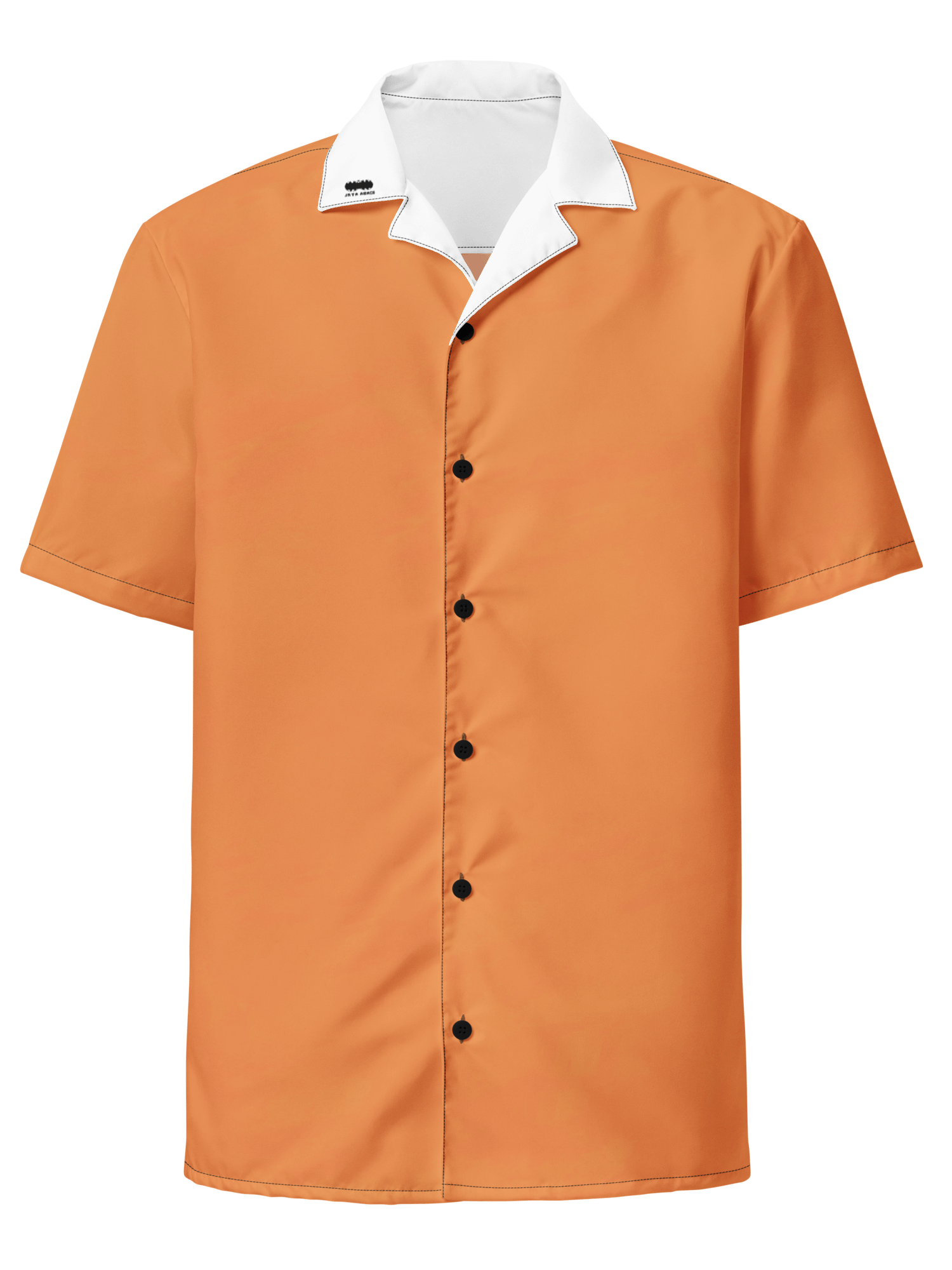 Jaya Abadi | Button Shirt product image (6)