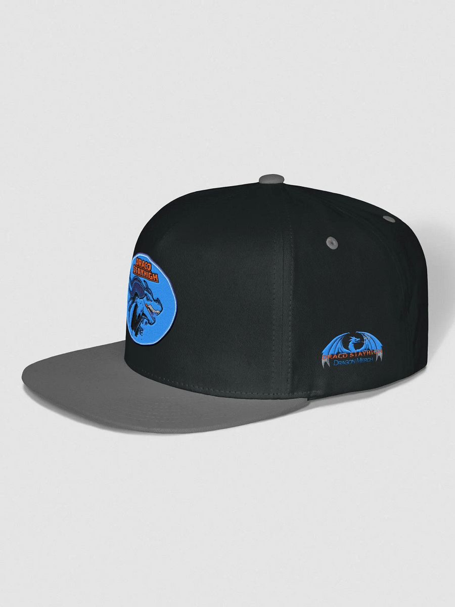 Dragon Hat product image (9)