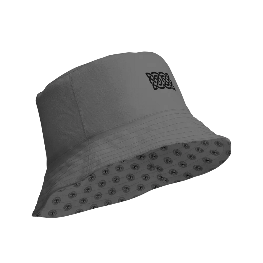 Celtic Bucket Hat product image (6)