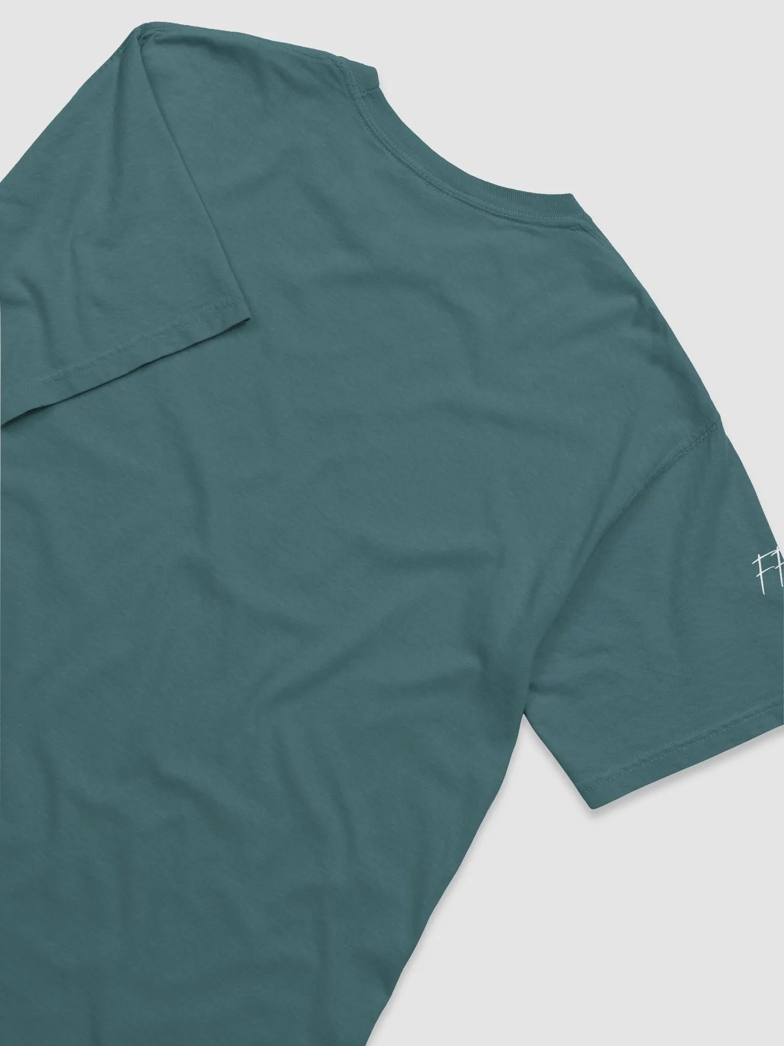 FFS Shoot! Tee product image (4)