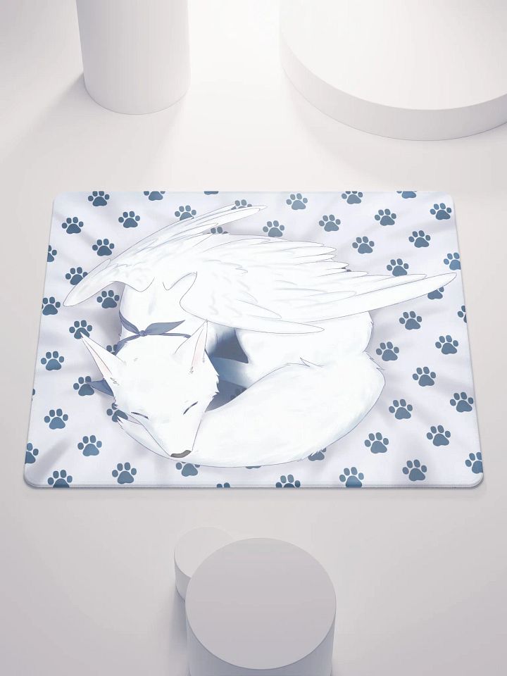 One Sleepy Bean product image (1)