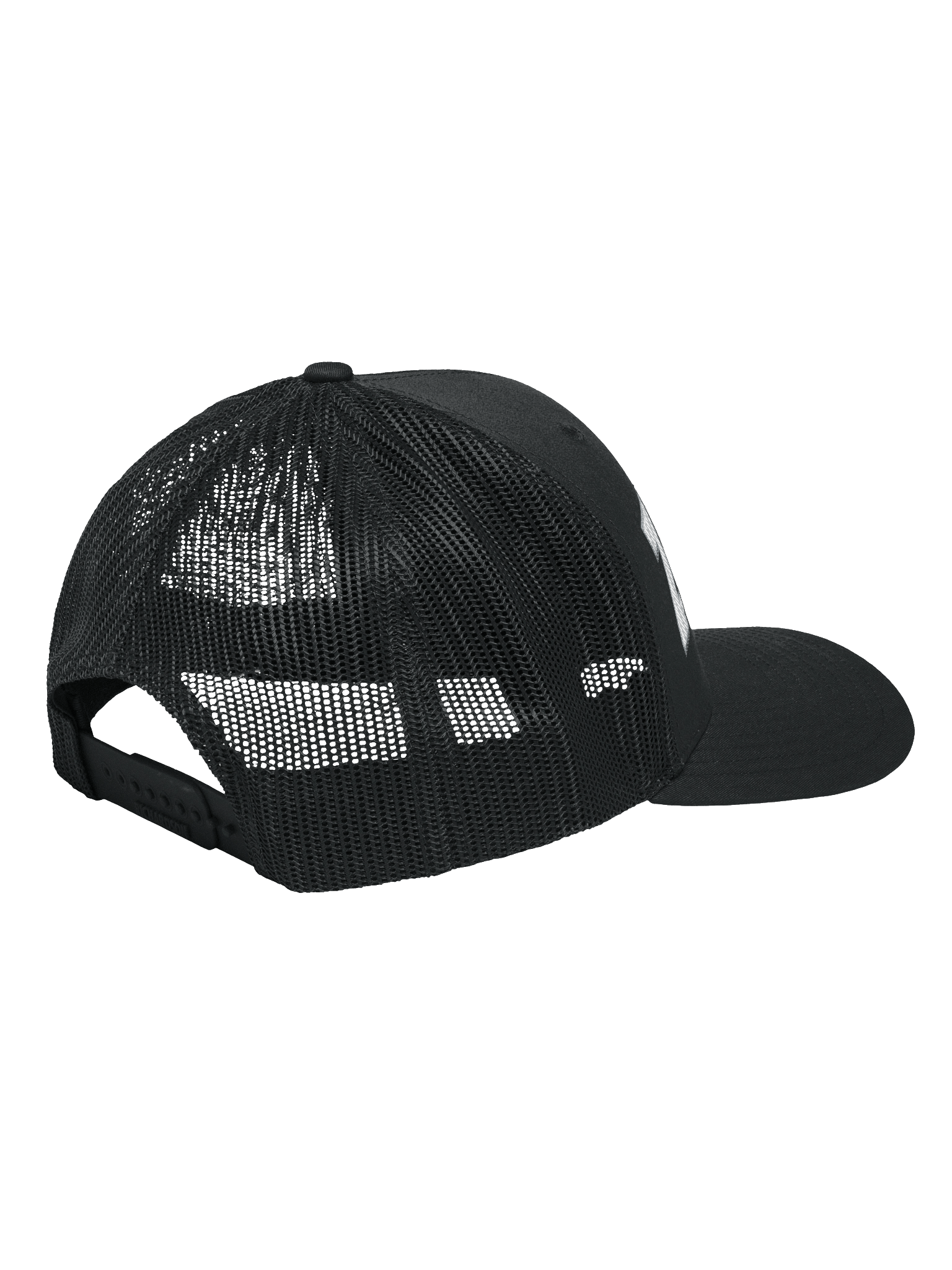 Zen AF Trucker product image (3)