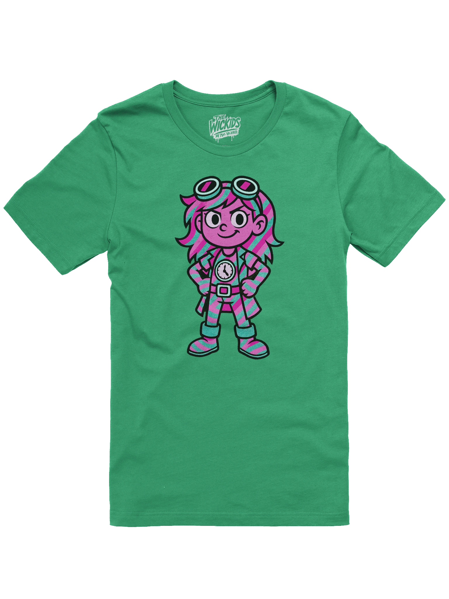 Time Blast product image (15)