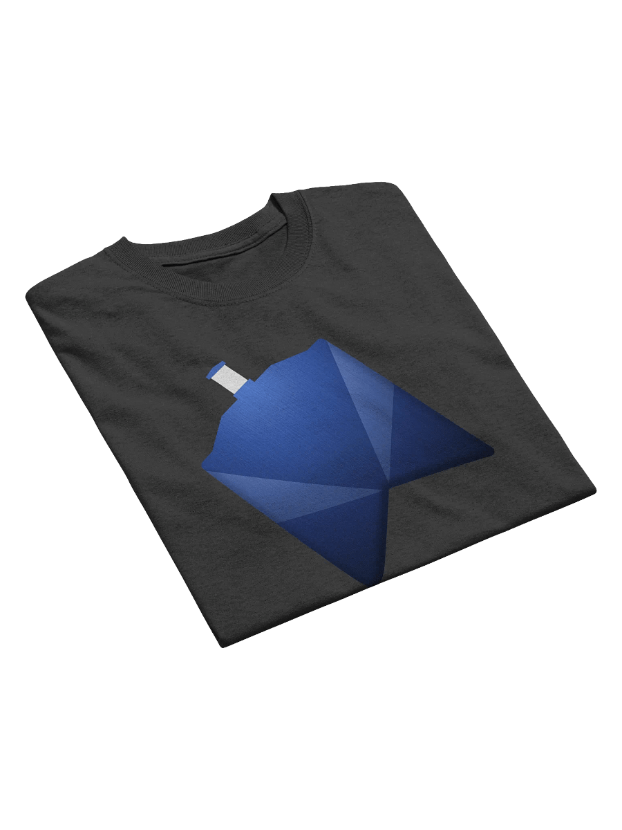 WhoCulture Logo product image (2)