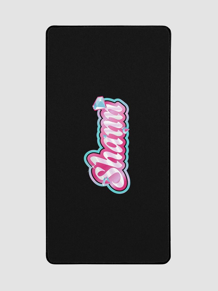 Mouse Pad product image (2)