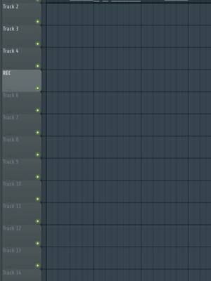 Funtime3Freddy3 - I'm Lost (Demo) #funtime3freddy3 #funtime3freddy3records   #music #flstudio #project #demo 