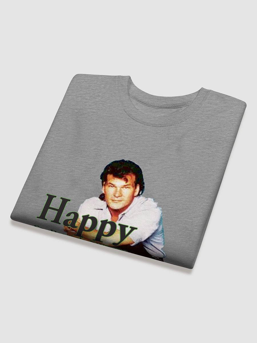 St. Patrick Day | Sweatshirt product image (10)